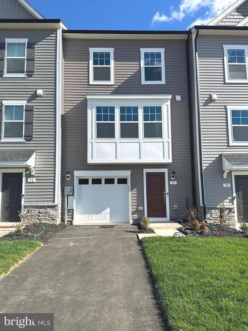 35 Bolingbroke Way, CHARLES TOWN, WV, 25414-6144 | Card Image