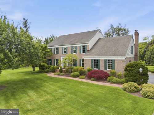 24 Manor Knoll Ct, Baldwin, MD, 21013-9582 | Card Image