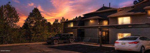 19-257-1185 W University Avenue, Flagstaff, AZ, 86001 | Card Image