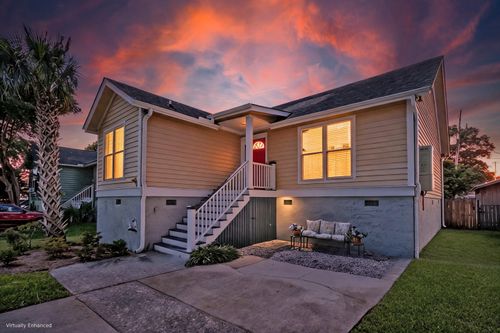1527 Barquentine Dr, Mount Pleasant, SC, 29464-4929 | Card Image