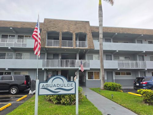 217-11195 Sw 1st St, Miami, FL, 33174-1270 | Card Image