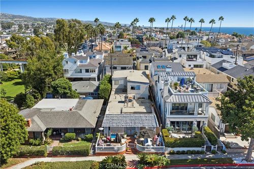 310 Fernleaf Ave, Corona del Mar, CA, 92625-2901 | Card Image