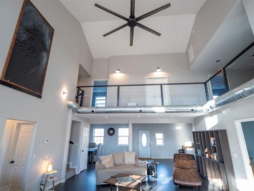 17900 E Wilshire Blvd, Jones, OK, 73049-5902 | Card Image