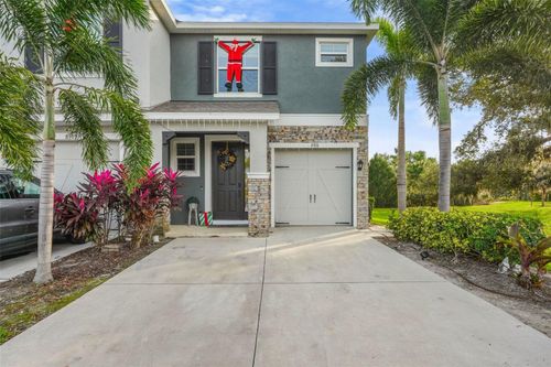8701 Daydream St, SARASOTA, FL, 34238-2402 | Card Image