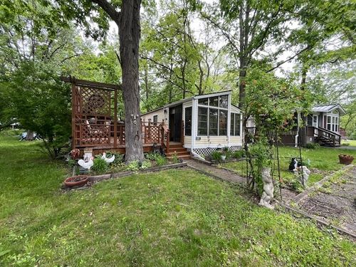 2795 E 28th Lot 697 Road, Seneca, IL, 61360 | Card Image