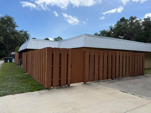 50-2201 Sw 28th St, OKEECHOBEE, FL, 34974-5703 | Card Image