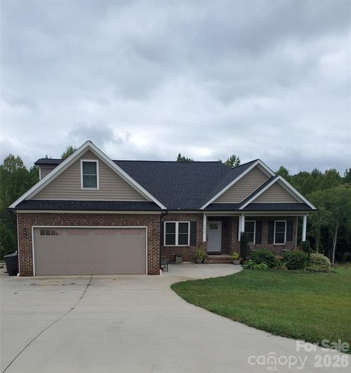 10-3486 Mason Spring Dr, Lincolnton, NC, 28092-7621 | Card Image