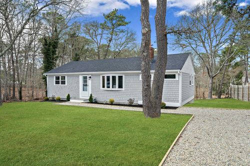 6 Raintree Rd, Dennis Port, MA, 02639-1209 | Card Image