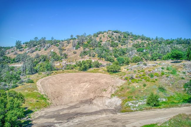 0 Country Oak Ln, Home with 0 bedrooms, 0 bathrooms and null parking in Prather CA | Image 9
