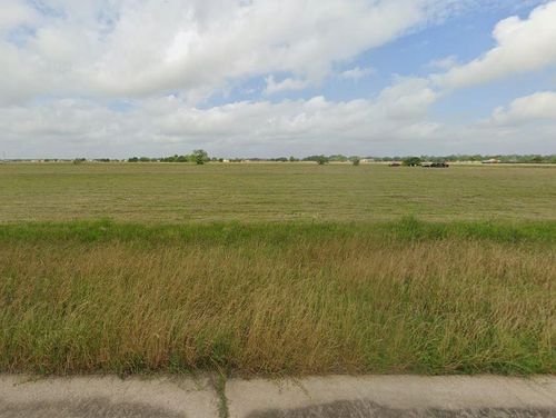 116 Brahman Trl, Angleton, TX, 77515 | Card Image