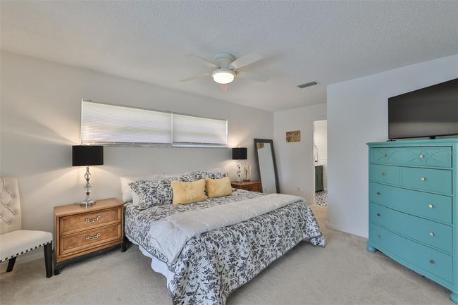 6337 Cocoa Ln, House other with 4 bedrooms, 2 bathrooms and null parking in APOLLO BEACH FL | Image 21