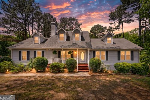 355 N Oakland Cir, Mcdonough, GA, 30253-6496 | Card Image