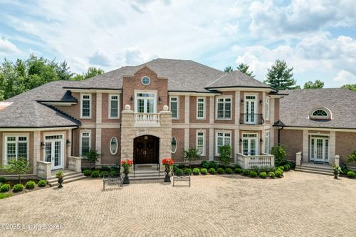 203 Waterleaf Way, Louisville, KY, 40207-5720 | Card Image