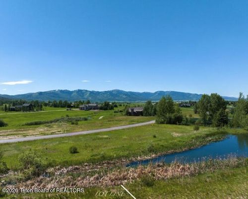 6 Riparian Dr, Victor, ID, 83455-5039 | Card Image