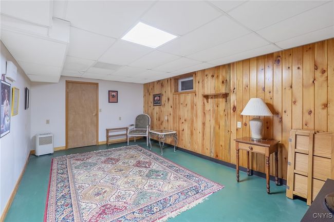 Basement | Image 36