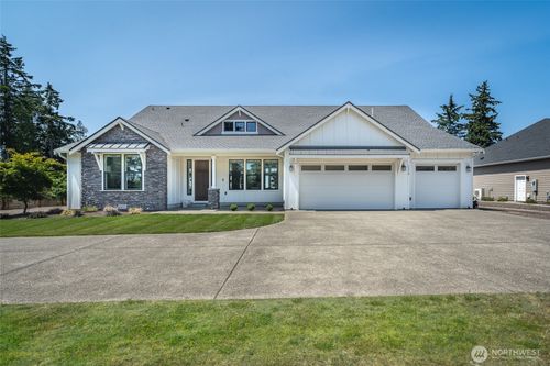 7219 Myers Road E, Bonney Lake, WA, 98391 | Card Image