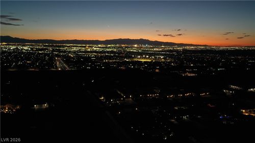 1111 E Warm Springs Rd, Henderson, NV, 89015-4874 | Card Image