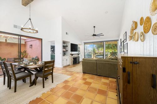 298 San Vincente Cir, Palm Desert, CA, 92260 | Card Image
