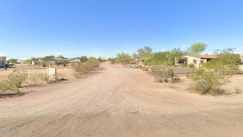 47-TBD N 163rd Dr, Surprise, AZ, 85388 | Card Image