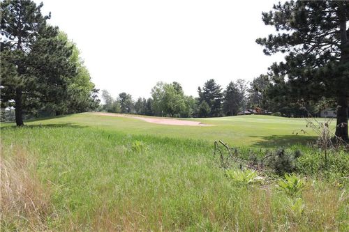 Lot 38 Meadow Green Road, Jackson, WI, 54830 | Card Image