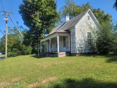 106 N Niota Rd, Englewood, TN, 37329 | Card Image