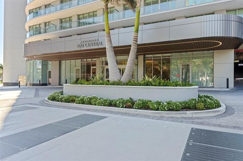 3103-400 Central Ave, ST PETERSBURG, FL, 33701 | Card Image