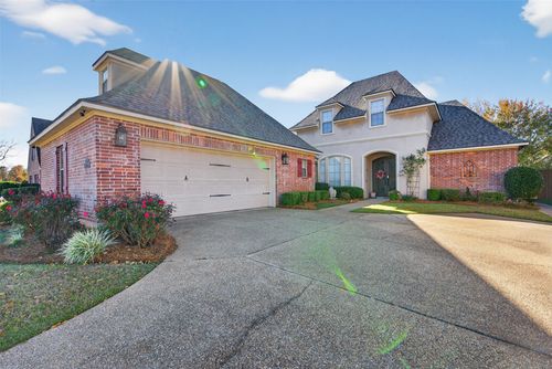 9040 Hayden Dr, Shreveport, LA, 71106-8536 | Card Image