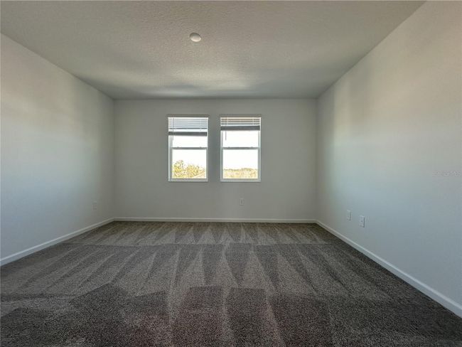 1629 Cross Prairie Pkwy, House other with 3 bedrooms, 3 bathrooms and null parking in KISSIMMEE FL | Image 23