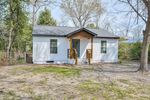 2205 Bandler Rd, Augusta, GA, 30906-2804 | Card Image