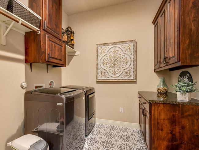 UNIT-508 - 2601 N Quinlan Park Rd, Condo with 2 bedrooms, 2 bathrooms and 1 parking in Austin TX | Image 23