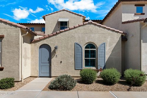 5-3855 S Mcqueen Rd, Chandler, AZ, 85286-2405 | Card Image