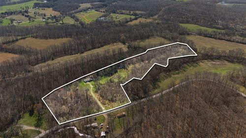 71 Buie Rd, Summertown, TN, 38483-7213 | Card Image