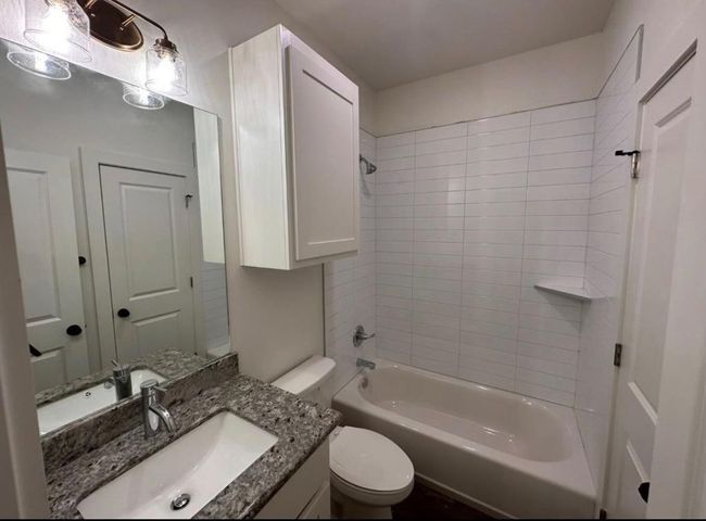 2 - 1920 27 Th St, House other with 3 bedrooms, 3 bathrooms and null parking in Lubbock TX | Image 30