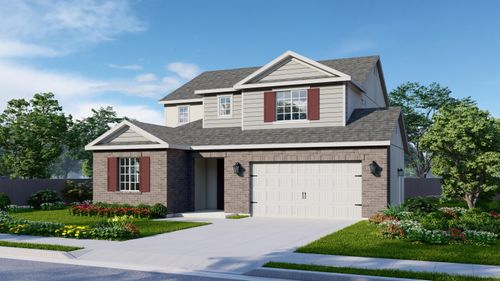 3161 Scoon Place, Tulare, CA, 93274 | Card Image