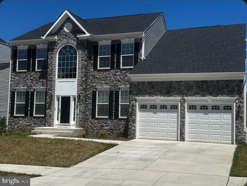 16630 Tortola Dr, ACCOKEEK, MD, 20607-3360 | Card Image