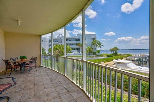 unit-202-1160 Sw Chapman Way, Palm City, FL, 34990-2431 | Card Image