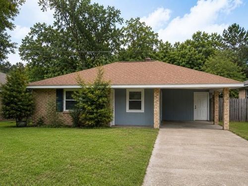 25623 Rosedown Dr, Denham Springs, LA, 70726-6333 | Card Image