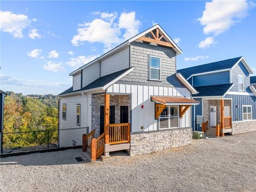 80 David Shawn Dr, Branson, MO, 65616-7640 | Card Image