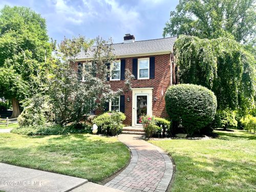 6 Sunset Ct, Freehold, NJ, 07728-2008 | Card Image