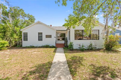 420 E Bullard Ave, LAKE WALES, FL, 33853-3838 | Card Image