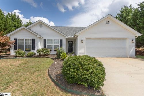108 Mediterranean Ave, Anderson, SC, 29621-4293 | Card Image