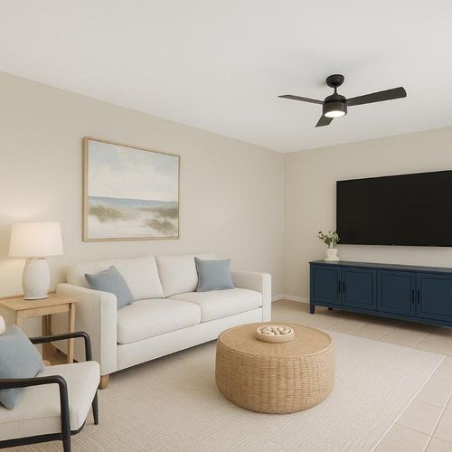 315-5738 Se Windsong Ln, Stuart, FL, 34997-8204 | Card Image