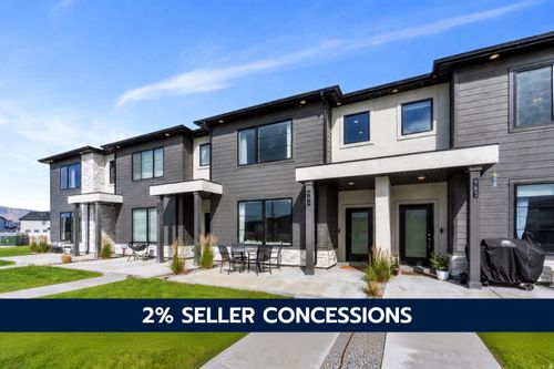 985 S 950 W, American Fork, UT, 84003-4696 | Card Image