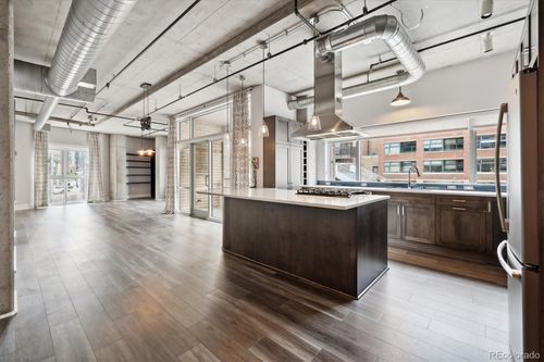 unit-209-1610 Little Raven St, Denver, CO, 80202-6176 | Card Image