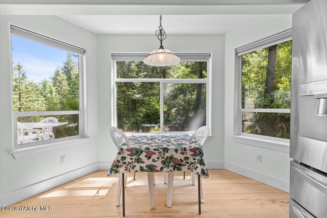 596 Overlake View Rd, House other with 3 bedrooms, 3 bathrooms and null parking in Cocolalla ID | Image 12