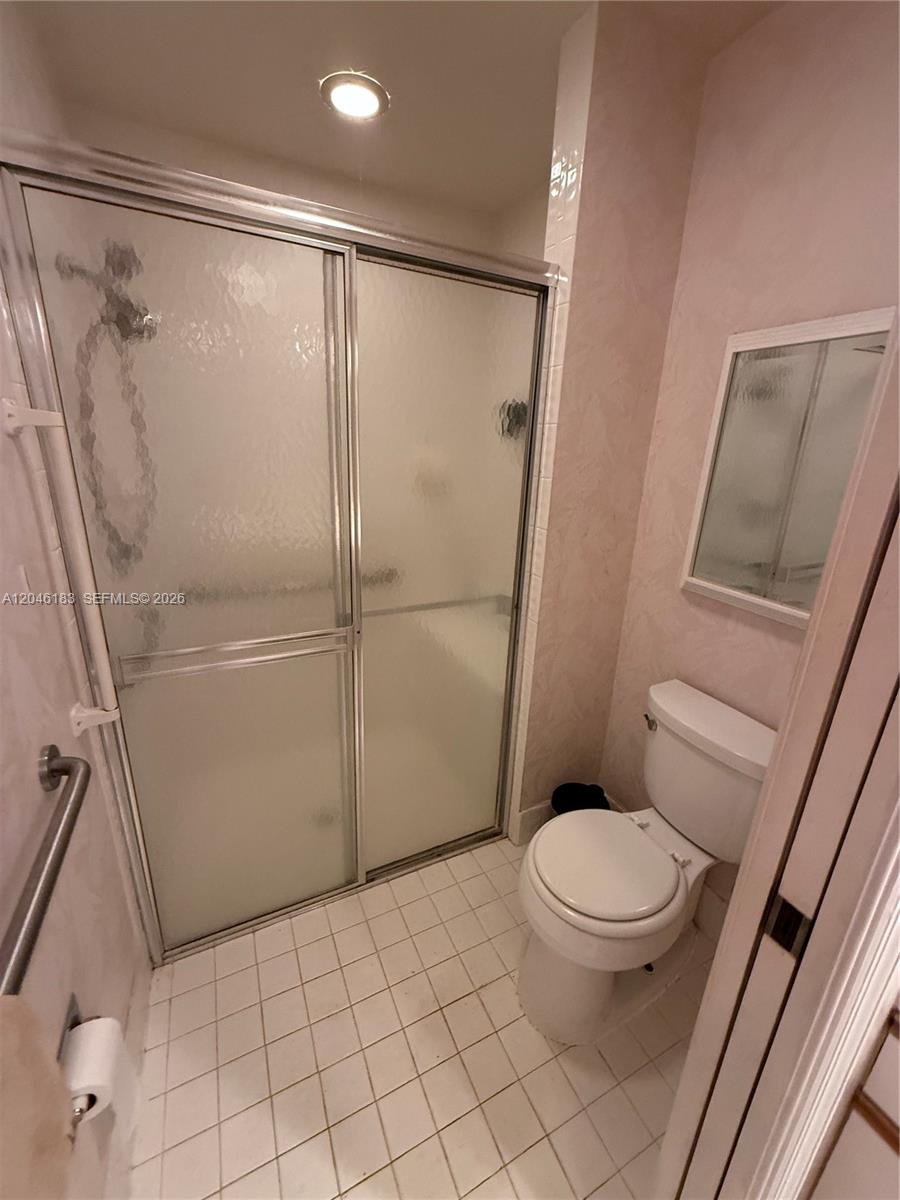 Residential in Boca Raton 3