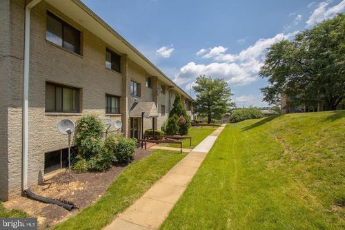 apt-201-5412 85th Ave, NEW CARROLLTON, MD, 20784-3134 | Card Image