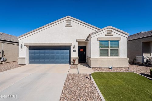 4768 E Rhodium Drive, San Tan Valley, AZ, 85143 | Card Image