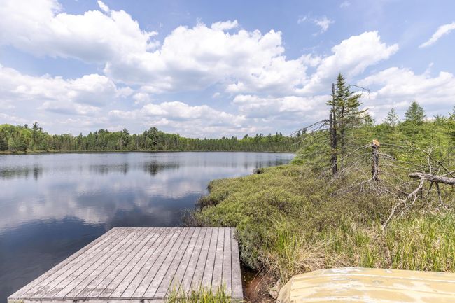 7748 Lone Pine Dr, House other with 3 bedrooms, 3 bathrooms and null parking in Presque Isle WI | Image 40
