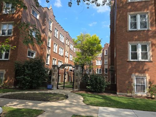apt-1b-4425 N Lawndale Ave, Chicago, IL, 60625-5998 | Card Image